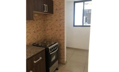 ALQUILER APARTAMENTO CONDADO DEL REY