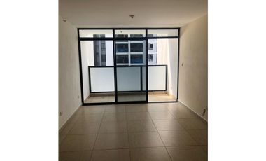 ALQUILER APARTAMENTO CONDADO DEL REY