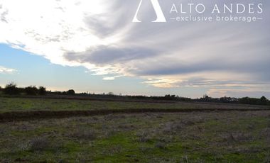 Sitio en Venta en 