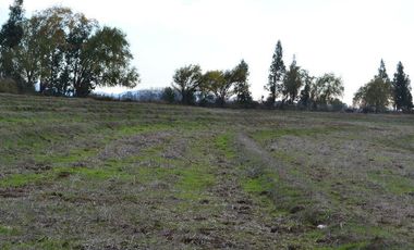 Sitio en Venta en 