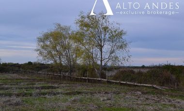 Sitio en Venta en 