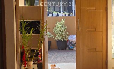 Rumah Lestari Di Daerah Batununggal Bandung