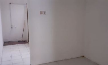 TIDAK BS BULANAN Kontrakan 3 Petak Jl Banteng Kranji