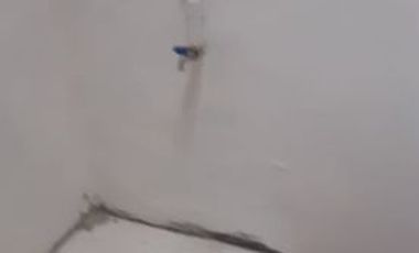 TIDAK BS BULANAN Kontrakan 3 Petak Jl Banteng Kranji