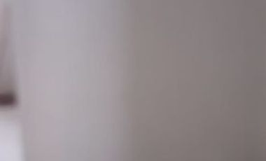 TIDAK BS BULANAN Kontrakan 3 Petak Jl Banteng Kranji