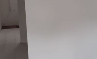 TIDAK BS BULANAN Kontrakan 3 Petak Jl Banteng Kranji