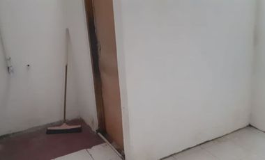 TIDAK BS BULANAN Kontrakan 3 Petak Jl Banteng Kranji