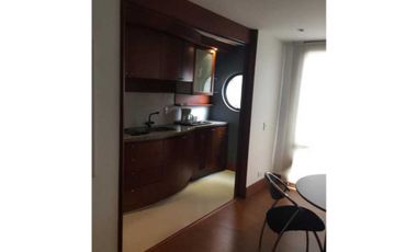 Venta Apartamento 60 m2 1h, 2b, 1g Rosales