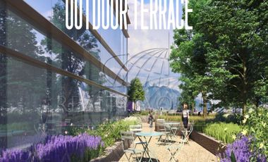 Oficinas en Venta en Santa María