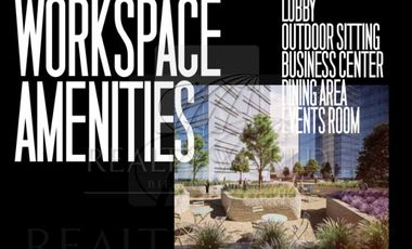 Oficinas en Venta en Santa María