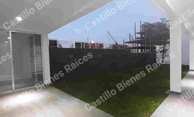 LA CAMPIÑA DEL BOSQUE RENTA
