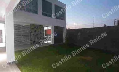 LA CAMPIÑA DEL BOSQUE RENTA