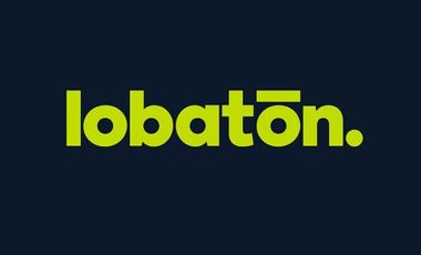 Terreno en venta en Lomas de San Ángel, San Pedro Garza García