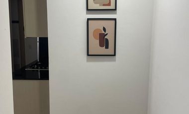 apartamento en arriendo en alto prado. Cod A91132