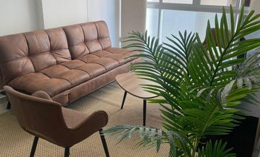 apartamento en arriendo en alto prado. Cod A91132