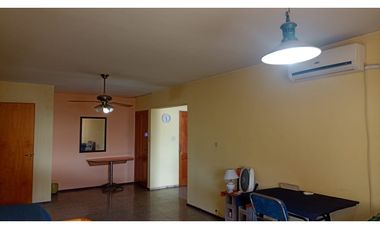 Amplio Departamento en Capital - Mendoza