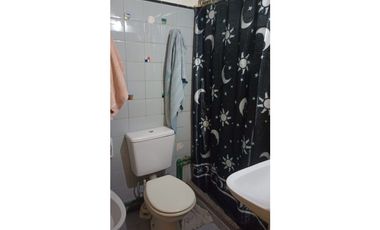 Amplio Departamento en Capital - Mendoza