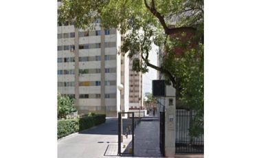 Amplio Departamento en Capital - Mendoza