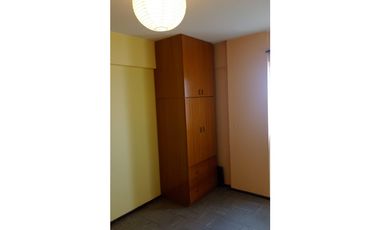 Amplio Departamento en Capital - Mendoza