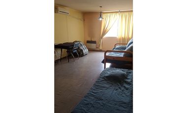 Amplio Departamento en Capital - Mendoza