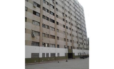 Amplio Departamento en Capital - Mendoza