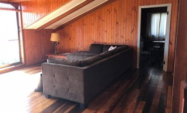 Casa en venta en Los Lagos