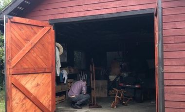 Casa en venta en Los Lagos