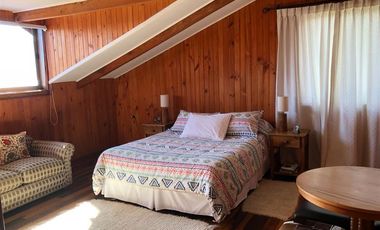 Casa en venta en Los Lagos