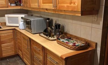 Casa en venta en Los Lagos