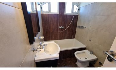 En venta. Moderno chalet de 4 ambientes. Zona Stella Maris