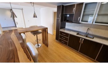 En venta. Moderno chalet de 4 ambientes. Zona Stella Maris