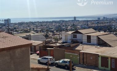 Venta departamento 3dor.2B estacionamiento y 2 bodegas