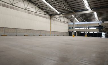 bodega en arriendo en guarne. Cod A9432636