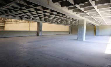 bodega en arriendo en guarne. Cod A9432636