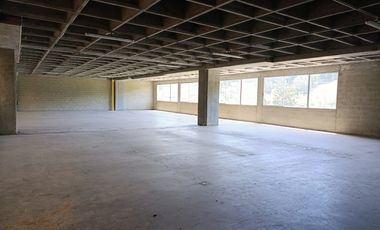 bodega en arriendo en guarne. Cod A9432636