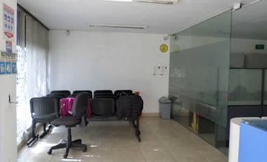 VENTA de CASAS en BOGOTA
