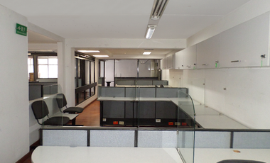 VENTA de CASAS en BOGOTA