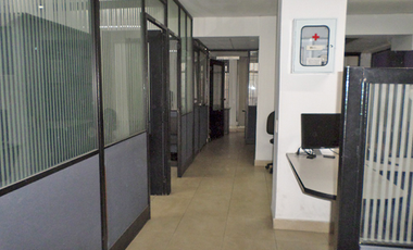 VENTA de CASAS en BOGOTA