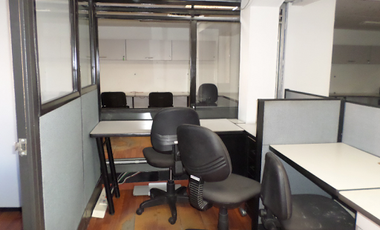 VENTA de CASAS en BOGOTA