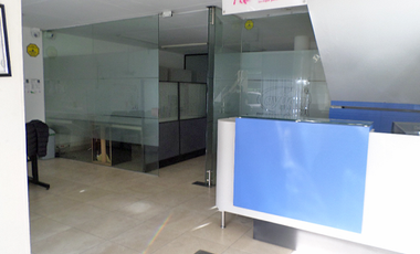 VENTA de CASAS en BOGOTA