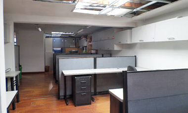 VENTA de CASAS en BOGOTA