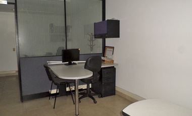 VENTA de CASAS en BOGOTA