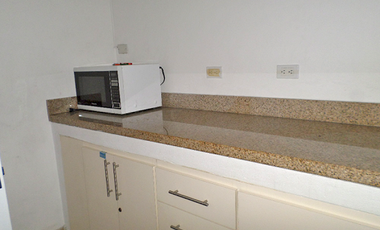 VENTA de CASAS en BOGOTA