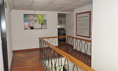 VENTA de CASAS en BOGOTA