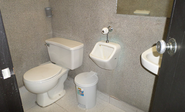 VENTA de CASAS en BOGOTA