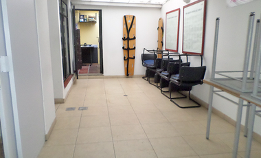 VENTA de CASAS en BOGOTA