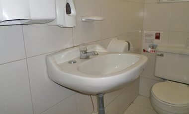VENTA de CASAS en BOGOTA
