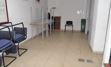 VENTA de CASAS en BOGOTA