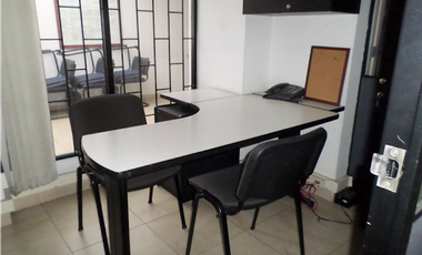 VENTA de CASAS en BOGOTA