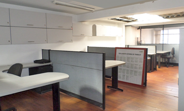 VENTA de CASAS en BOGOTA